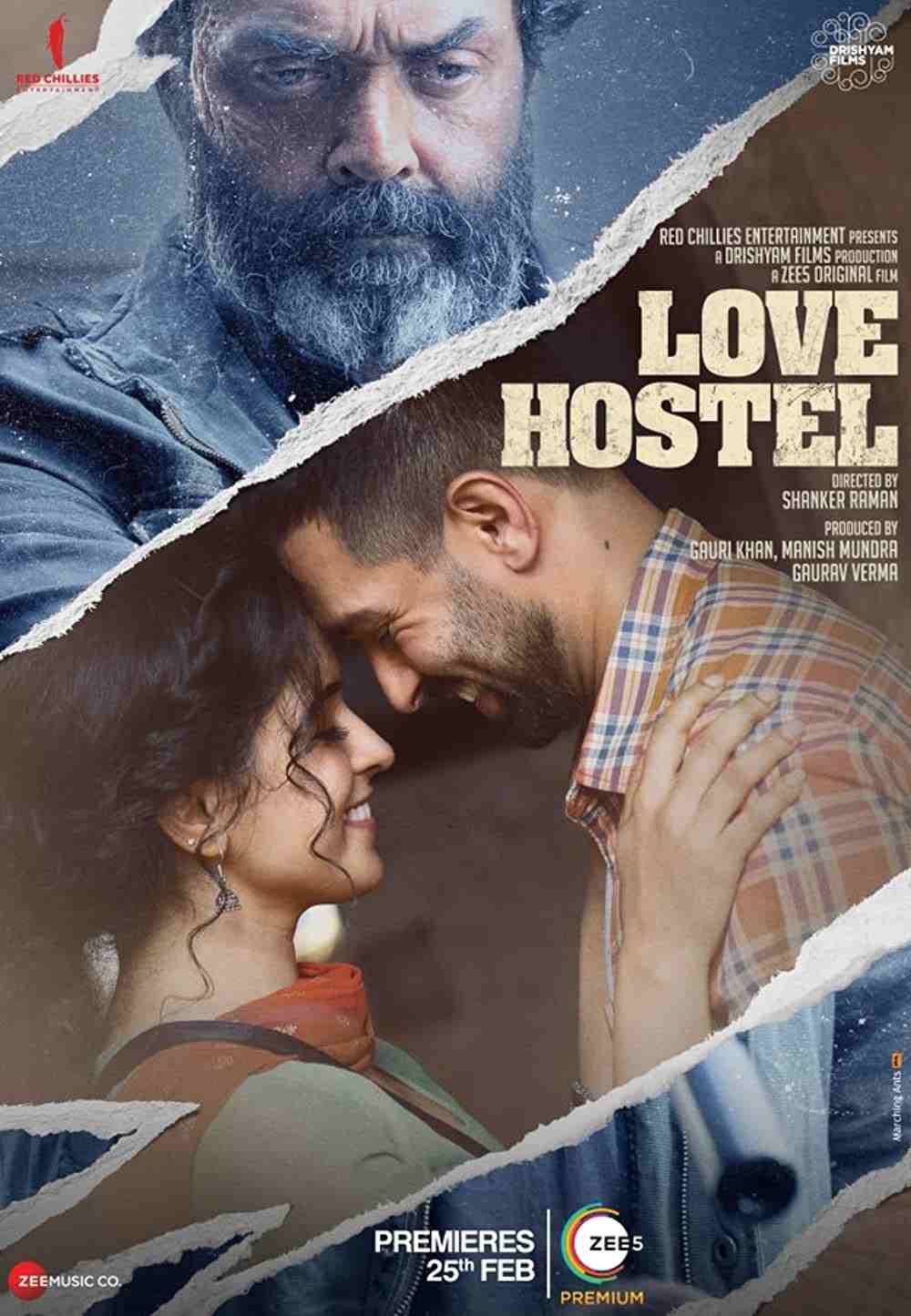 Love-Hostel-2022-New-Bollywood-Hindi-Full-Movie-HD-Esub